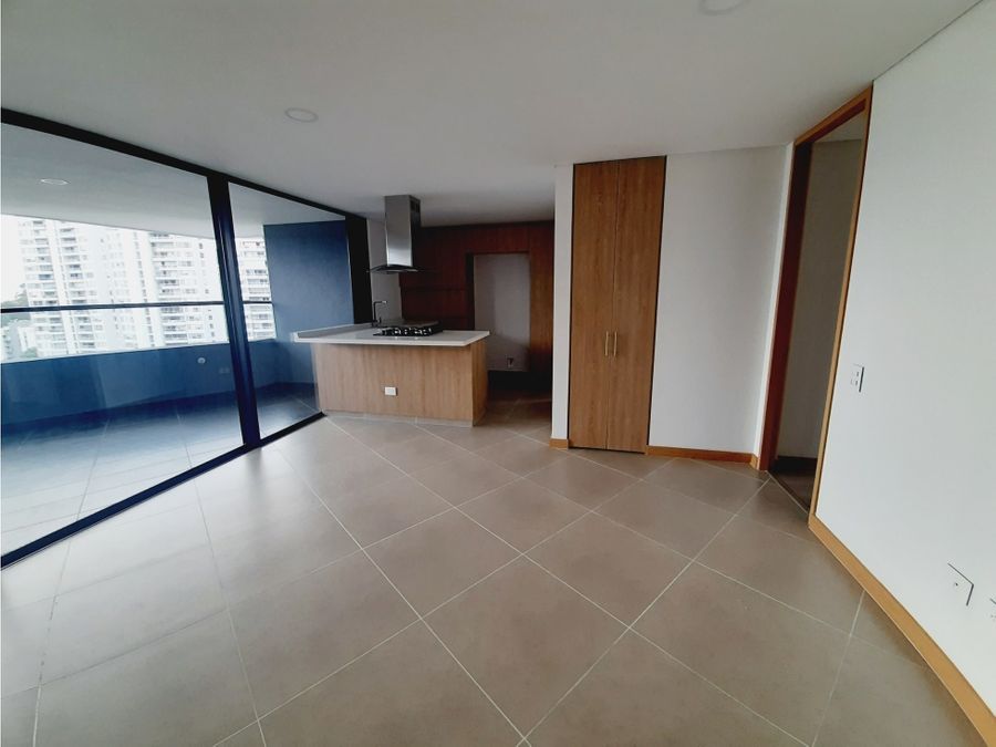Apartment for Sale in Poblado Las Palmas